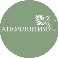 Стоматологическая клиника «Аполлония» Стоматологическая клиника «Аполлония»